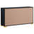 Sabrielle Manufactured Wood Bedroom Set-97699879-98498909-128535058