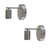 Satin Nickel is unavailable