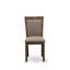 Ensemble repas Djellza-1099435832-1099470312