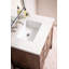 Addison 30'' W Single Vanity-92932257-92932258-92932259