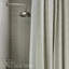Schumacher x Veere Grenney Folly Fabric-23002560