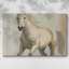 Animaux, paysage, série CL XXVII-1409430268