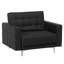 Finnegan Upholstered Armchair