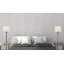 Metal Table Lamp-71170865-71170864