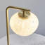 Ellard Metal Desk Lamp