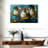 Birdz In Da Hood II-1728303565