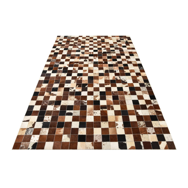 Munford Multi Rug