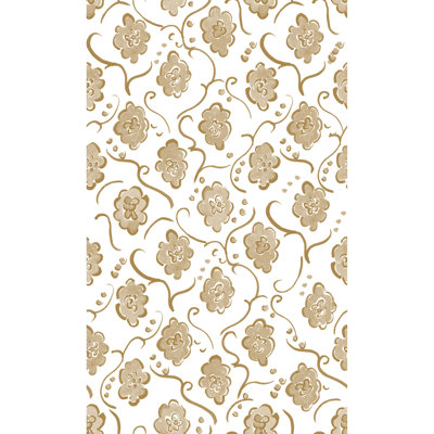 Savannah Vine
