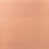 Copper selected
