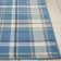 Hankinson Plaid Indoor Rug