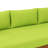 CLAREMONT 3 SEATER DAYBED-601569215-601569214