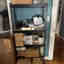 Customer photo 2 of 2