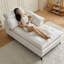 Méridiennes intérieures à coussin réglable-102345362