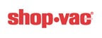 Shop-Vac logo
