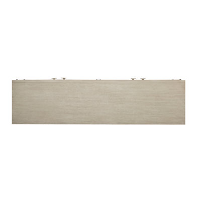 Caribe 78'' W Sideboard