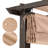 Aluminum Pergola-111567598-111567659-90629910
