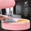 Tabouret de laboratoire-8248820