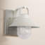 Applique murale d'extérieur moyenne Andren-1990419733-1990419735-1990419721