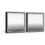 Diptyque de destination inconnue-1764004350