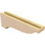 Corbeau Garne-88293663