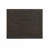 Casual Dining Table 6 Storage Drawers Solid Wood