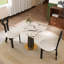 Table Modern Modern-420562052
