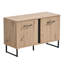 85cm Sideboard
