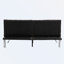 Canapé-lit futon convertible en bois-111271005