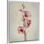 « essential to eden ii », peinture sur toile-1290854197-1290854192