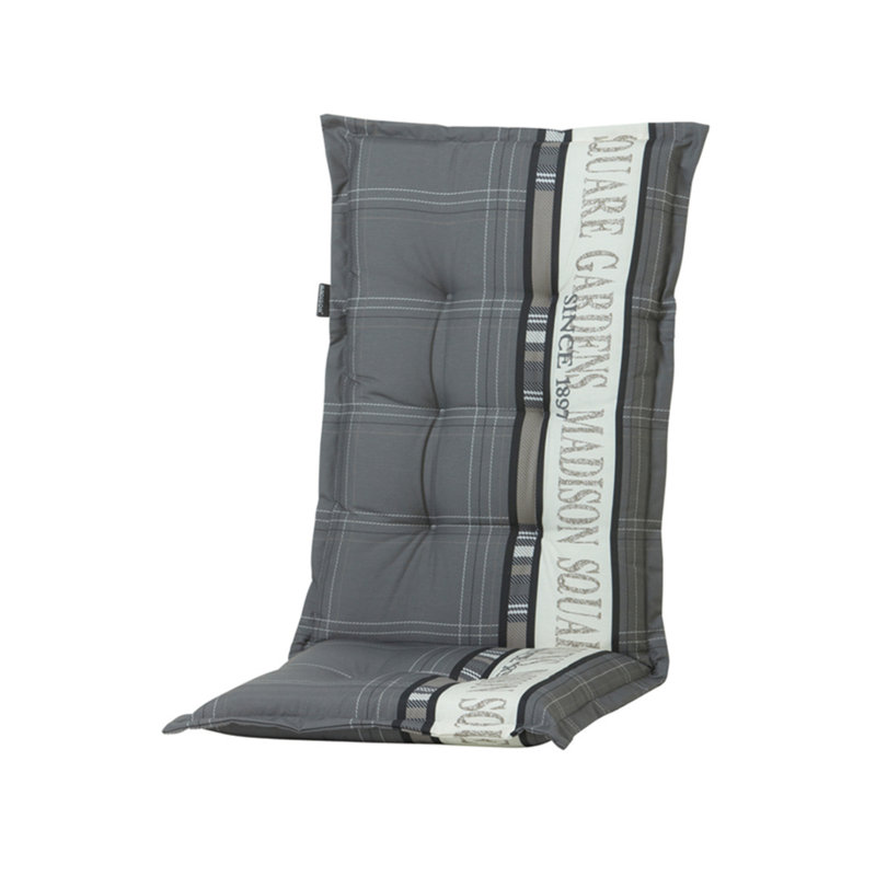 Garden Chair Cushion