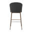 Tabouret de bar et de comptoir Anani-1649201530-1651755554-1649201525