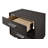 Petronille 23.375'' W Nightstand