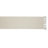Destainy Solid Table Runner-1017153146-1017153037