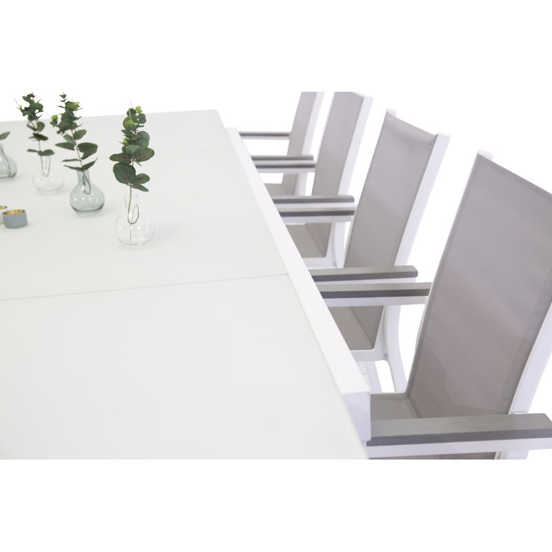 Donelson Dining Set