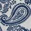 Milena Paisley Fabric-49817604