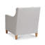 Belmar Outdoor Chair-1392163585