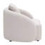 Isles Outdoor Lounge Chair
