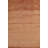 Handmade Gabbeh Oriental Accent Rug 4x6