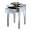 Table de bout avec rangement Claybrooks-1590313305