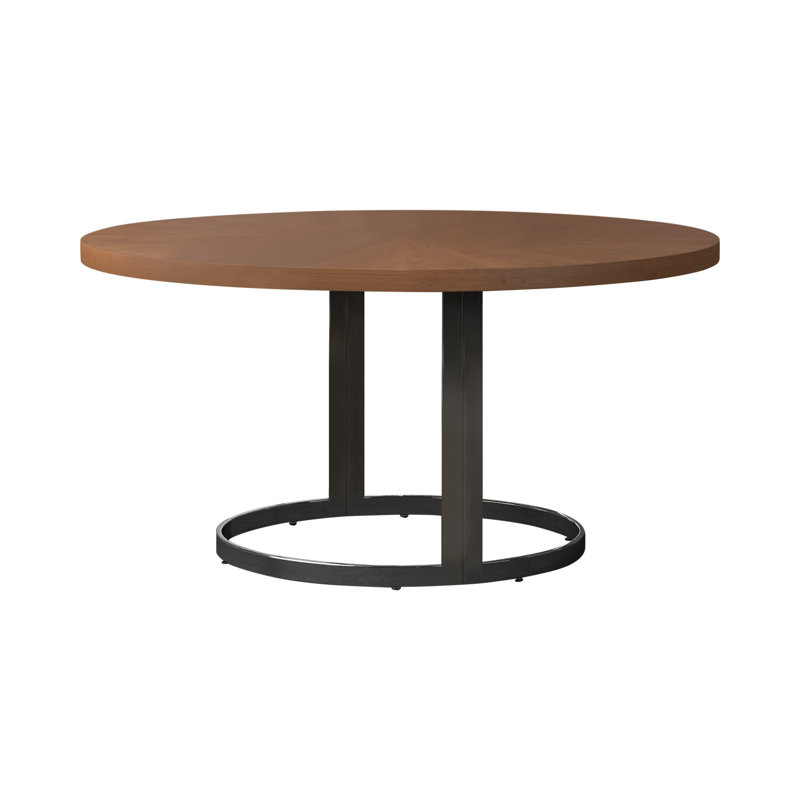 Table de salle à manger Clifton