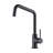 KIBI Macon Kitchen Faucet-53136778