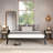 Jamerian Solid Wood Platform Bed Frame Without Headboard, Modern Bed-1640214743-1620296935