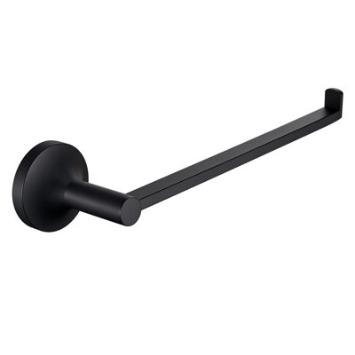 Wall Mounted Hand Towel Bar
