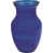 Bleu de cobalt sélectionné