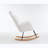 Teddy Rocking Chair-2105939132