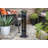 Electric Standing Patio Heater
