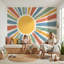 Papier peint blanc avec fond blanc-98833608-98833615