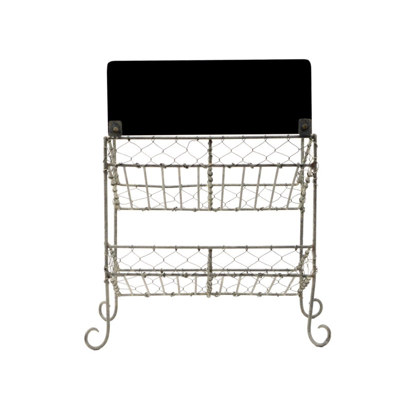 Treasure Gurus Condiment Storage & Accessories