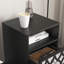 Bowen Adreille 2 Drawer Bedside Table-83524377