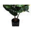 Arbre artificiel 49 po Fiddle